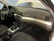 Armaturenbrett BMW 3er Coupe (E46) 51 45 7 143 207