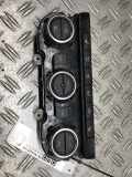 Klimabedienteil VW Touran (1T3) 3AA907044CK