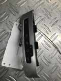 Bordcomputer Display AUDI A6 Avant (4F, C6) BMK 3.0 TDI quattro 165 kW 224 PS