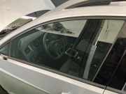 Türscheibe links vorne 5G4845201B VW Golf VII Variant (BA, BV) 1.6 TDI 81 kW 1