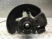 Achsschenkel links vorne VOLVO S80 II (124)