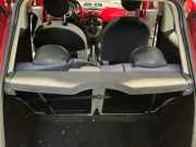 Hutablage FIAT 500 (312)