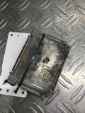 Vorschaltgerät Xenon Opel Signum Z-C/S 89034934