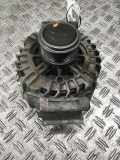 Lichtmaschine Generator 06J903023H AUDI TTS Roadster (8S) 2.0 TTS quattro 228 k