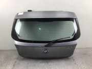 Heckklappe / Heckdeckel BMW 1er (E87)