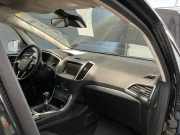 Armaturenbrett GM2B-R04310-AJ3ZHE FORD S-Max II (CJ, WA6) 2.0 TDCi 132 kW 180