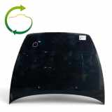 Motorhaube Volvo V50 545