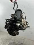 Motor ohne Anbauteile SEAT Toledo III (5P)