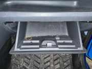 Handschuhfach DACIA Dokker (KE) 1.2 TCe 85 kW 116 PS (11.2012-> ) H5F 402 Adr