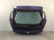 Heckklappe / Heckdeckel FIAT Bravo II (198)