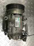 Klimakompressor 8200578856 RENAULT Clio III (BR0/1, CR0/1) 1.2 16V 55 kW 75 PS