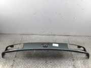 Blende Stoßstange VW Passat B3/B4 (3A2, 35I)