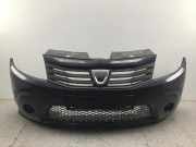 Stoßstange vorne DACIA Sandero I (BS)