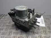 ABS-Regler 81251185 RENAULT Koleos Y 2TR 700 2.5 4x4 126 kW 171 PS 09.2008->