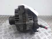 Lichtmaschine 121615014 VOLVO C30 D5244T8 2.4 132 kW 180 PS 10.2006-01.2013