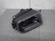 Nebelscheinwerfer links BMW 5er (E39)