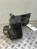 ABS-Regler ABS-Block VOLVO S80 I (184) P08671225