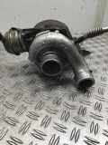 Turbolader 059145701C AUDI A6 Avant 4B, C5 AYM 2.5 TDI 114 kW 155 PS 08.2001-01.