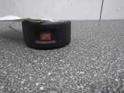 Schalter für Warnblinker OPEL Astra G CC (T98)