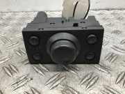 Lichtschalter OPEL Vectra C CC (Z02) 13230798