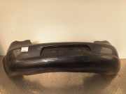 Stoßstange hinten VW Eos (1F)