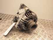 Lichtmaschine 124425020 OPEL Astra H Caravan Z16XEP 1.6 77 kW 105 PS 08.2004-10.