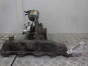 Turbolader 9671413780 FORD S-MAX WA6 DW10C 2.0 TDCi 103 kW 140 PS 05.2006-12.201