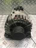 Lichtmaschine Generator FORD S-Max I (WA6) AG9T-10300-AA