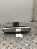 Innenspiegel 3G0857511AMFKZ SEAT Leon (5F) CUNA 2.0 TDI 135 kW 184 PS (09.2012