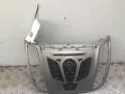 Radio Bedienschalter FORD C-Max II (DXA) AM5118835BBW
