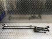 Wischermotor vorne OPEL Zafira B (A05)