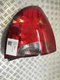 Rückleuchte links KIA Rio (DC)