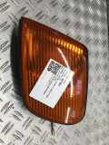 Blinker links vorne AUDI 100 (4A, C4)