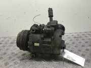Klimakompressor BMW 3er Coupe (E46) 447220-8025