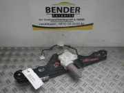 Fensterheber links hinten MERCEDES-BENZ E-Klasse (W211) A2117300146