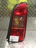 Rückleuchte rechts FIAT Idea (350)