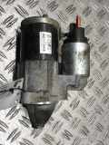 Anlasser Starter RENAULT Twingo III (BCM) 233003492R