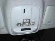 Innenleuchte PEUGEOT 308 II SW