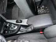Armlehne 51169360528 BMW 4er Coupe (F32, F82) 420d 140 kW 190 PS (03.2015-> )