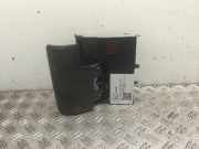 Aschenbecher 8N0857951 AUDI TT (8N) AJQ 1.8 T 132 kW 180 PS (10.1998-06.2006)