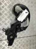 Sicherheitsgurt links hinten VW Touran (1T3) 1T0857805D
