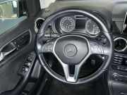 Lenkrad ohne Airbag A 218 460 91 03 MERCEDES-BENZ B-Klasse Sports Tourer (W246,