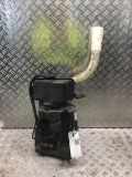 Behälter Scheibenwaschanlage VW Sharan (7N) 5N0955453G