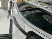 Dachreling FORD Tourneo Courier Kombi B460 Großraumlimousine 1.5 TDCi 70 kW 95