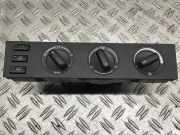 Klimabedienteil BMW 5er (E39) 6905031