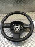 Lenkrad AUDI A3 Sportback (8P) 8R0419091FTNA