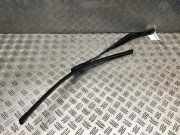 Wischerarm links vorne 8S1955407 AUDI TTS Roadster (8S) 2.0 TTS quattro 228 kW