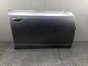 Tür rechts vorne AUDI A6 Avant (4F, C6) 3.0 TDI quattro 165 kW 224 PS (03.2005