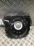 Klimabedienteil NISSAN Note (E12) 275003VV3A