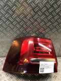 Rückleuchte außen links VW Sharan (7N) 2.0 TDI 110 kW 150 PS (05.2015-> ) DFLA